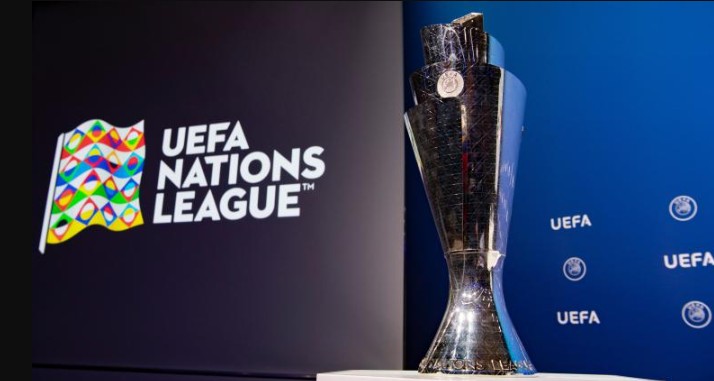 Kèo bóng đá Nations League: Ưu điểm và Dự đoán